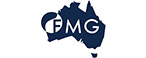 FMG集团