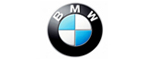 BMW中国