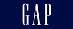 盖璞集团(Gap Inc.)