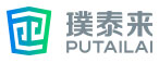 璞泰来