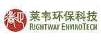 莱韦环保科技