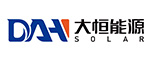 大恒能源