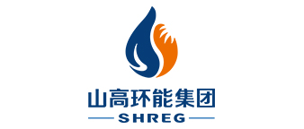 山高环能