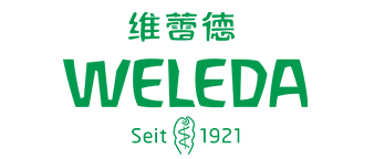 维蕾德WELEDA