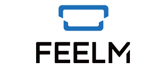 FEELM