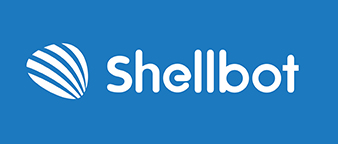 Shellbot首贝