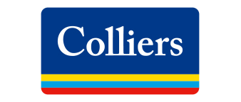 高力国际Colliers