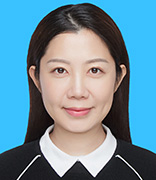 美出莱研发总监 韩婕珺