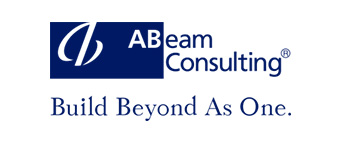 ABeam Consulting