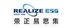 荣正易思集