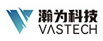 瀚为科技