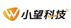 小望科技