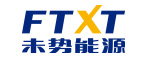 未势能源科技有限公司