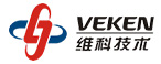 维科技术