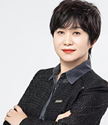 北京大成律师事务所  徐文萍