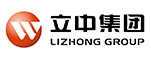 立中集团
