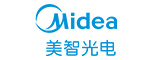 美智光电蓝