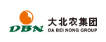 大北农