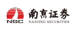 南京证券