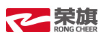 荣旗科技