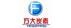 方大炭素