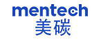 mentech美碳