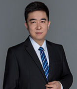 小电科技 唐永波