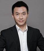 联合资信陈茵