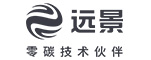 远景科技