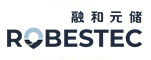 融禾元储