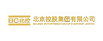 北控集团