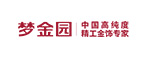  梦金园