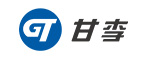 甘李药业