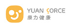 原力健康