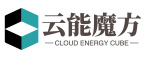 云能魔方