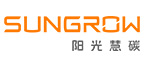 阳光慧碳