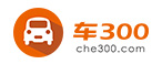 南京三百云信息科技