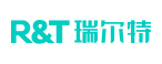 R&T瑞尔特