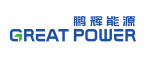 鹏辉能源