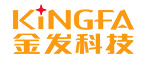 金发科技