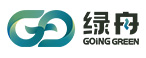 深圳绿舟永续科技