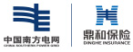 鼎和保险公司