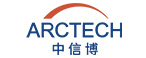 中信博