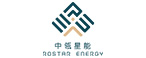 中瓴星能