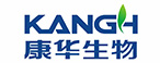 康华生物
