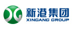 新港集团