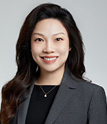 全棉时代 李慧瑜