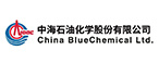中海化学