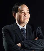 绿源集团控股   倪捷