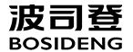 波司登